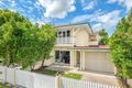 Property photo of 4-8 Elliott Street Hawthorne QLD 4171