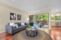 Property photo of 4-8 Elliott Street Hawthorne QLD 4171