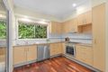 Property photo of 4-8 Elliott Street Hawthorne QLD 4171