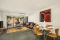 Property photo of 36 Gold Street Collingwood VIC 3066