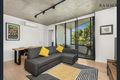 Property photo of 309/5 Courtney Street North Melbourne VIC 3051