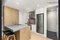 Property photo of 309/5 Courtney Street North Melbourne VIC 3051