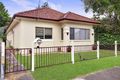 Property photo of 97 Donald Street Hamilton North NSW 2292