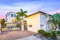 Property photo of 3/58 Sisley Street St Lucia QLD 4067