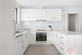 Property photo of 24 Stephen Street Blacktown NSW 2148