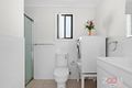 Property photo of 24 Stephen Street Blacktown NSW 2148