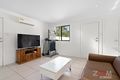 Property photo of 24 Stephen Street Blacktown NSW 2148