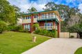 Property photo of 55 Greenhaven Drive Emu Heights NSW 2750