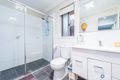 Property photo of 7/6 Clark Close Spence ACT 2615