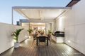Property photo of 11 Faussett Street Albert Park VIC 3206