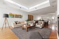 Property photo of 11 Faussett Street Albert Park VIC 3206