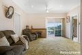 Property photo of 68 Highfield Road Kyogle NSW 2474