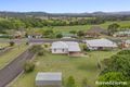 Property photo of 68 Highfield Road Kyogle NSW 2474