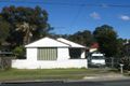 Property photo of 14 Wall Park Avenue Seven Hills NSW 2147