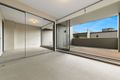 Property photo of 216/2-4 Powell Street Waterloo NSW 2017