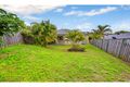 Property photo of 22 Kosrae Street Pacific Pines QLD 4211