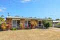 Property photo of 32 Beak Street New Auckland QLD 4680