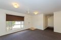 Property photo of 32 Beak Street New Auckland QLD 4680