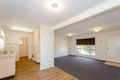Property photo of 32 Beak Street New Auckland QLD 4680