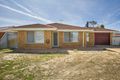 Property photo of 26 Sandalwood Close Beechboro WA 6063