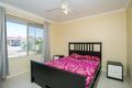 Property photo of 26 Sandalwood Close Beechboro WA 6063