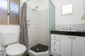 Property photo of 26 Sandalwood Close Beechboro WA 6063