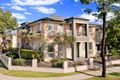 Property photo of 23 Pulley Drive Ropes Crossing NSW 2760