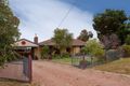 Property photo of 17 Caldwells Road Eaglehawk VIC 3556