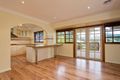 Property photo of 17 Caldwells Road Eaglehawk VIC 3556