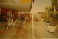 Property photo of 8 Berry Court Klemzig SA 5087