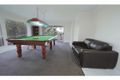 Property photo of 12 Settler Way Karalee QLD 4306