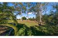 Property photo of 12 Settler Way Karalee QLD 4306