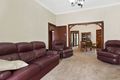 Property photo of 97 Donald Street Hamilton North NSW 2292