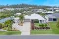 Property photo of 5 Allington Circuit Maudsland QLD 4210