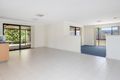 Property photo of 16 Parsons Street Piccadilly WA 6430