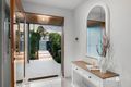 Property photo of 16 Grant Street Camp Hill QLD 4152