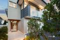 Property photo of 16 Grant Street Camp Hill QLD 4152