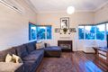 Property photo of 45 Marshall Terrace Brooklyn Park SA 5032