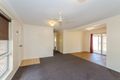 Property photo of 32 Beak Street New Auckland QLD 4680