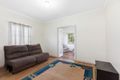 Property photo of 38 Alice Street Silkstone QLD 4304