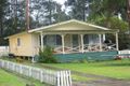 Property photo of 28 Christopher Crescent Batehaven NSW 2536
