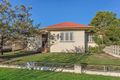 Property photo of 38 Alice Street Silkstone QLD 4304