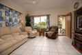 Property photo of 19 Saxby Crescent Mount Louisa QLD 4814