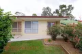 Property photo of 9/85 Station Road Woodridge QLD 4114