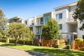 Property photo of 21/1-11 Lydbrook Street Westmead NSW 2145