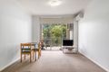 Property photo of 21/1-11 Lydbrook Street Westmead NSW 2145