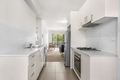 Property photo of 21/1-11 Lydbrook Street Westmead NSW 2145