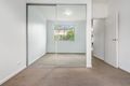 Property photo of 21/1-11 Lydbrook Street Westmead NSW 2145
