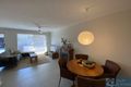 Property photo of 9/41 Brighton Road Scarborough WA 6019