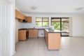 Property photo of 16 Parsons Street Piccadilly WA 6430